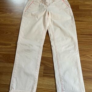 Khakis by Gap size 00P